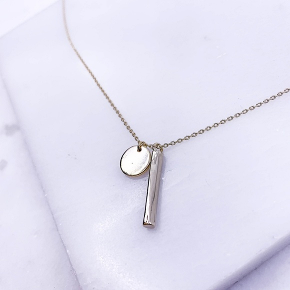 DONATED - Picture 2 of 4